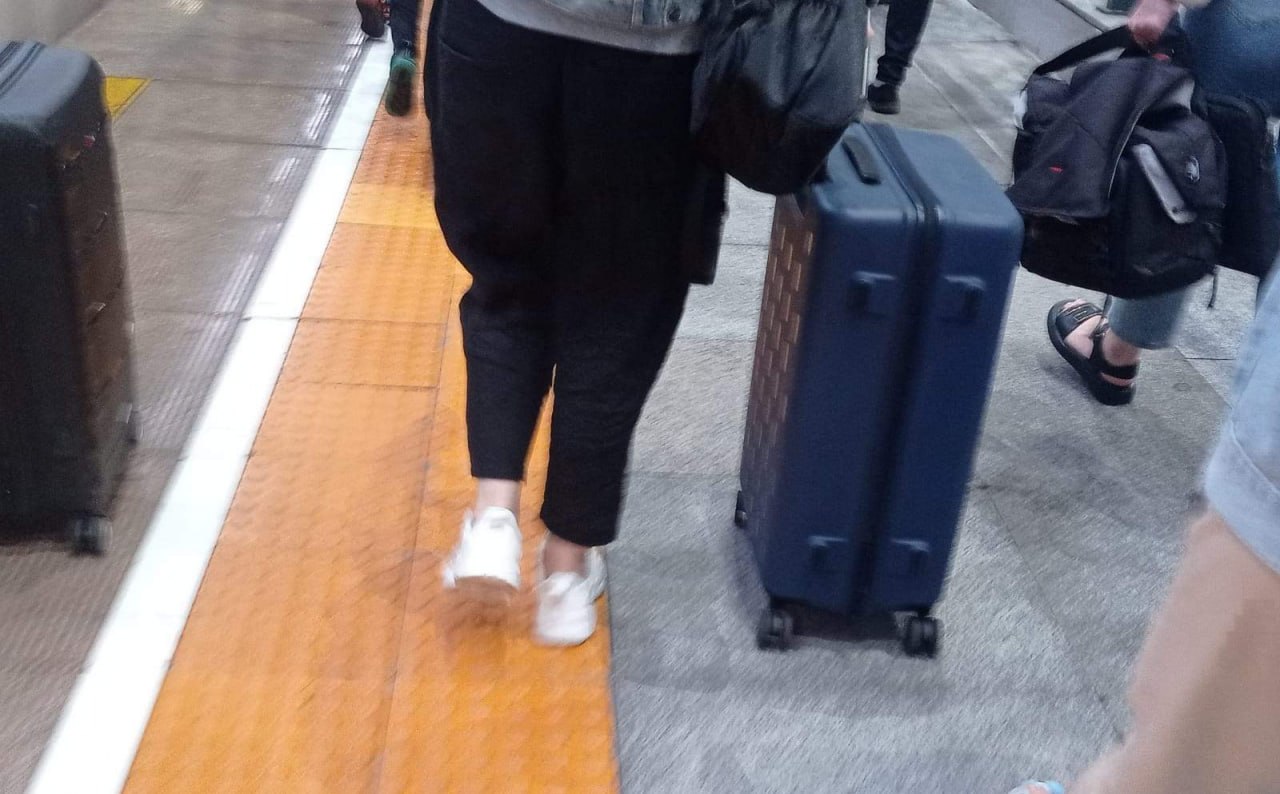 Об изменениях для пассажиров объявила авиакомпания «Аэрофлот»