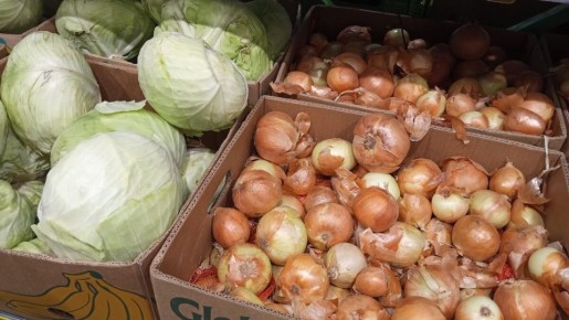 Тайны цен на рынке: Продавцы манипулируют покупателями