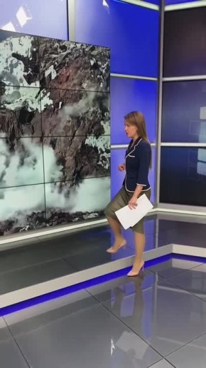 �������� ������ � 8:00 �� "������ 1" � � 15:00 �� "������ 24" ��������� "�����: ������� ������"