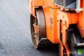 В Первореченском районе Владивостока отремонтируют дороги после зимы