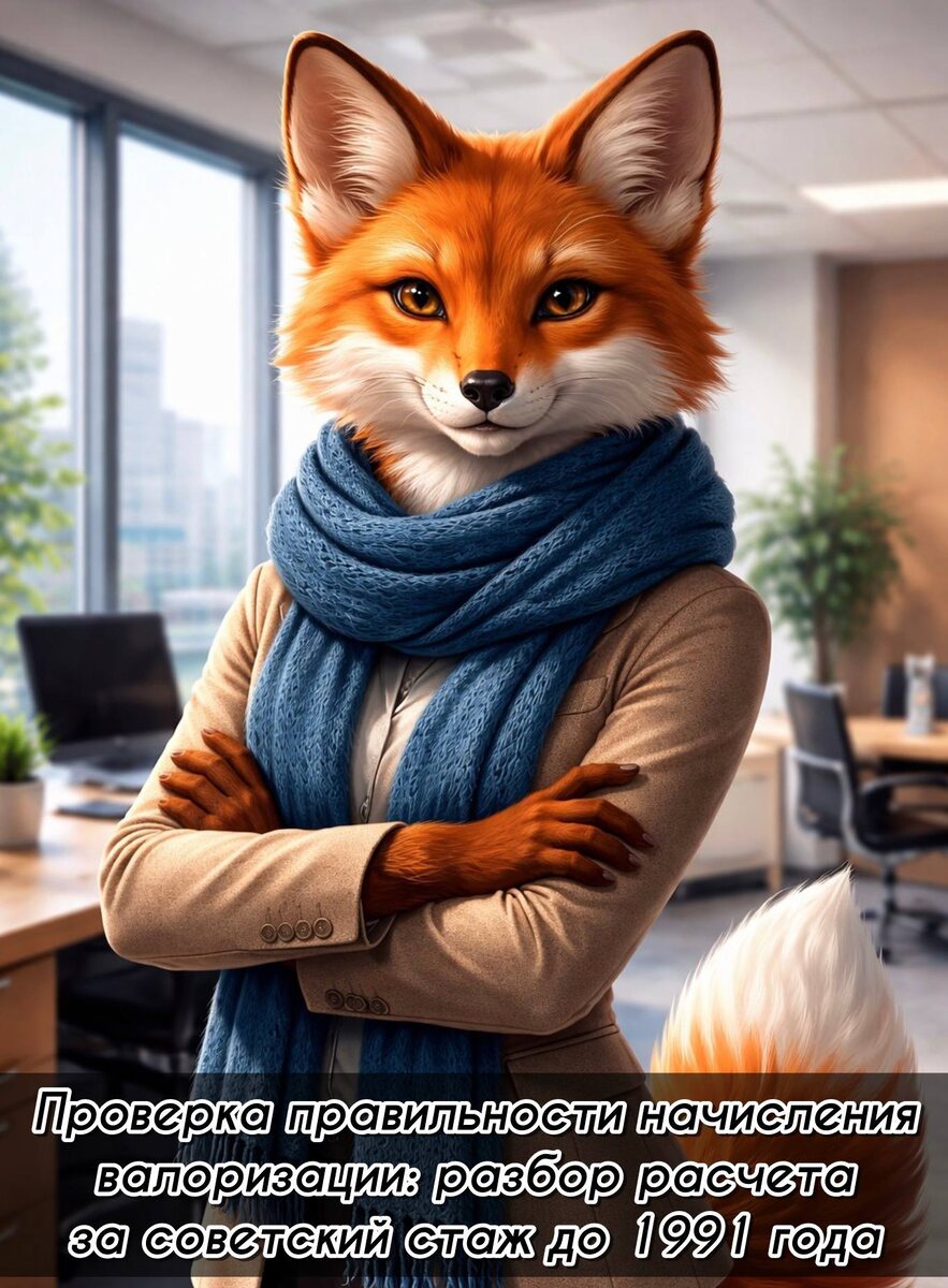 Как подать заявку на перерасчет пенсии: важные детали