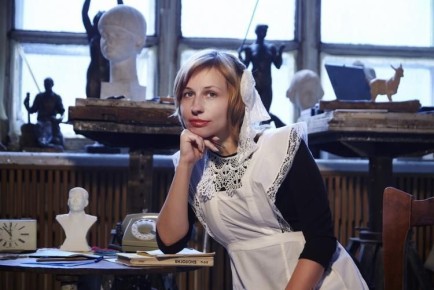 Тест для настоящих советских людей: 8 вопросов из прошлого