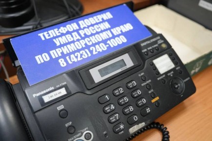 28 ����� � ���� ����������� �������� ������ � ������� ��� ������