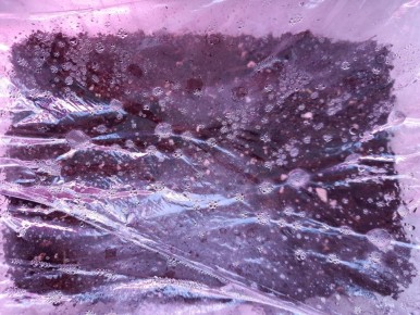 ���� �� �������� �������: ������ � ���������������� ��������