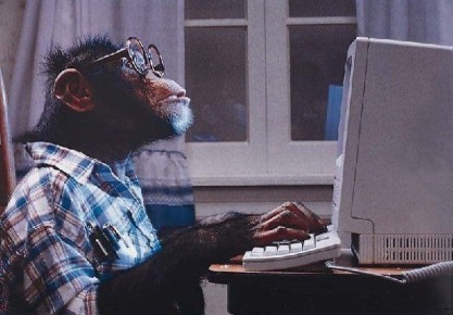 Забавные компьютерные игры, высмеивающие стереотипы