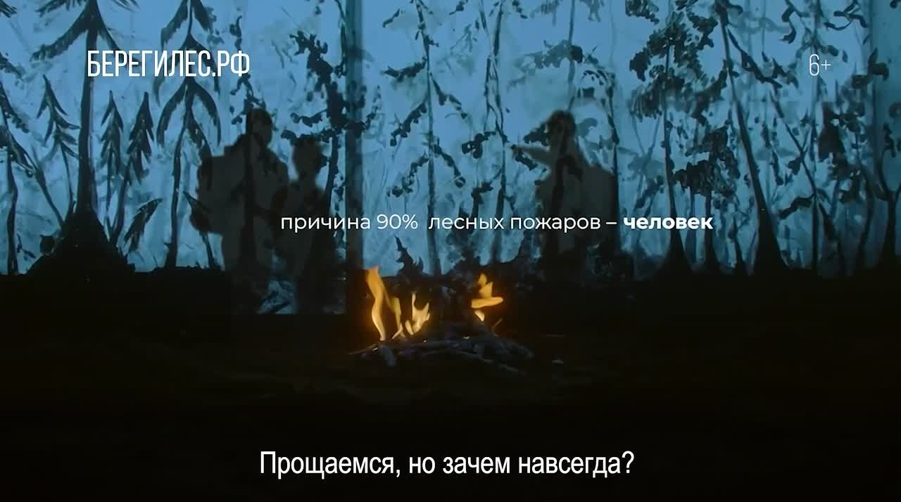 Жителям и гостям города напоминают: во Владивостоке действует пожароопасный сезон