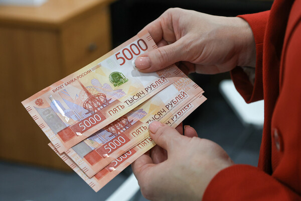 Как удвоить свою пенсию: секреты от экономиста