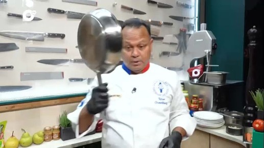 ������������ ������ �������� � ������� �����