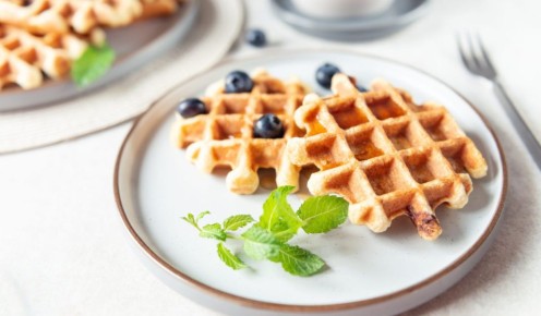 ������� ��������� �����: ������ ������ ��� ����������