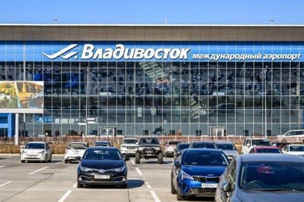 ����� �� ������������ � ����� ����� �������� ��������� 28 ������