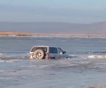 ����� �� �� � �������� ���������� ������