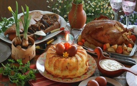 ���������� ����: ��������� ���� ��� ������������ ����