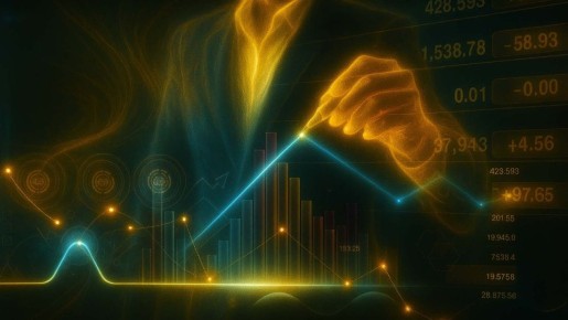 Universal ���������� ���� ����������� � ������ �� 2036 ����