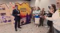Олег Кожемяко: В филиале Национального центра «Россия» открыли выставку, посвященную нашему Дальнегорску – уникальному городу горняков, геологов, химиков и обогатителей