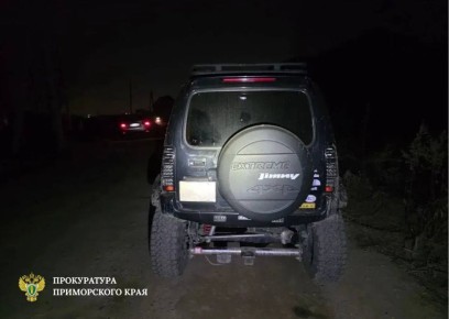 ����������� ��������� �� �������� ��������� ���� � ����������� ��� � ����������