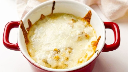 ������ �� 20 �����: ������� ���� � ������� � �������