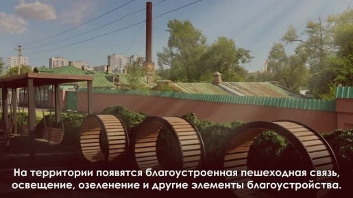 Константин Шестаков: #итогинедели. По итогам ярмарки вакансий, организованной совместно с фондом «Защитники Отечества»: 26 участников СВО проходят собеседования, восемь решили пройти переподготовку, один планирует открыть...