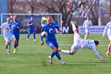 ������� ������: �������-����������� ������� ������ � �������� ����� ������ �������-2�