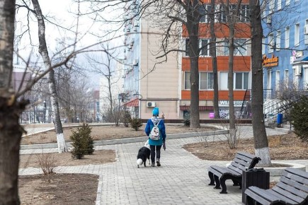 ���������� ����� �� ����� ������������ �������� ��������� ������� ������������