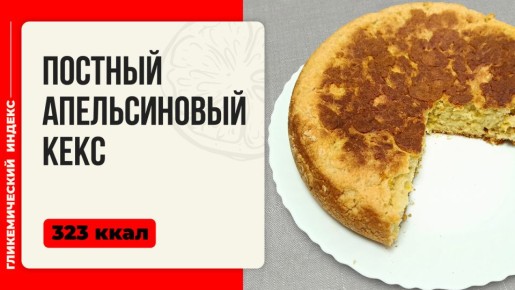 ��������� ������������ ����: ������ ������ ��� �����������