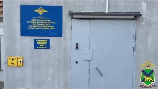 �� ������������ ���� ������ ������ �� ����� � ������� �� ������