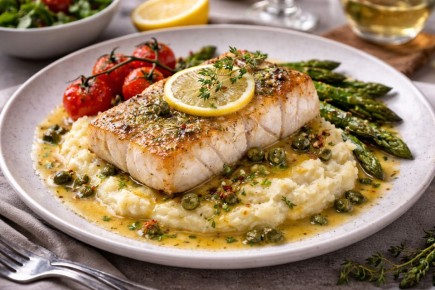 ��� �������� ������ ��� ������������� �������: ������ ������ ��� ��������