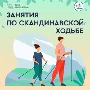 ������� ������������ ���������� �� ���������� ������� �� ������������� ������ � ����� � ������