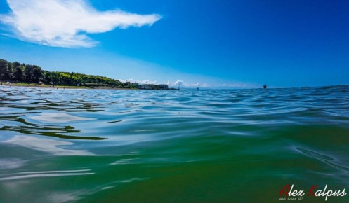 ���������: ��� ��� ��������� ������ ������ � ����