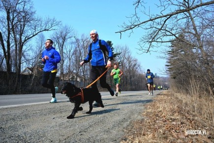 ����� 100 ������� ��������� ������� ������� � ������������ ������������ ���� � ���������� �� ��������� �׸���� ����� �� ������