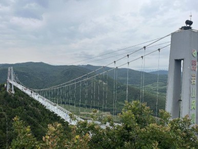 � 30 ����� ����� ������������� � ������ ��������� ������ ���������� �����