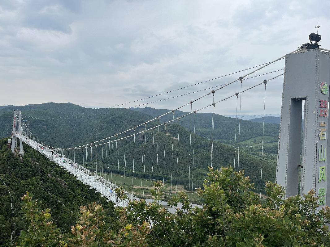 С 30 марта между Владивостоком и Яньцзи запускают прямые автобусные рейсы