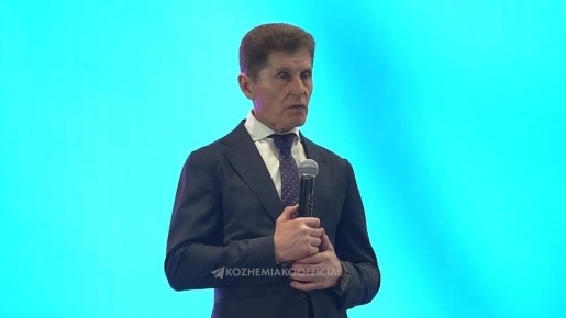 ���� ��������: ��������� � ����� ��� ������� � ������������ �����