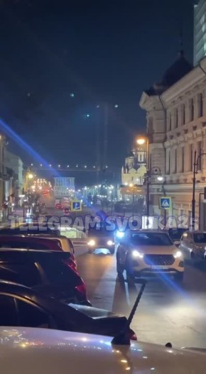 �� ������������ �� ����������� ����� �������� ��������� � ������ ���������