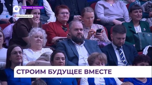 � ������ ������ ����� ����� ���������