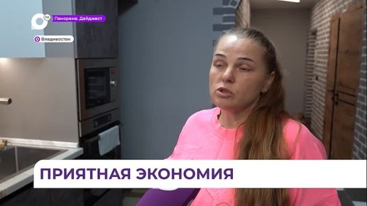 ����������� ����� �������� ����� �������� ����������� �������� �� ������ ���