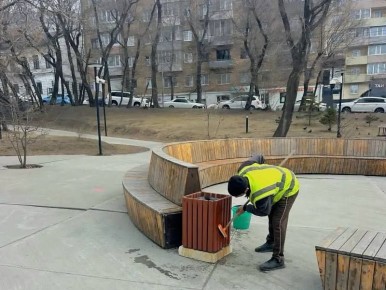 � ������ � ������� ������������ �������� ����������� ������