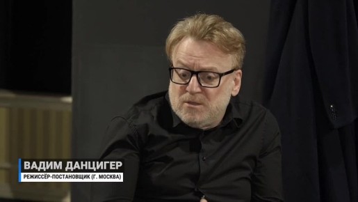 � ���������� ���� ����, ��������� � ��-���������� ������������ �������� ������������� ���� ������, ������� �������� ����������� 27 �����