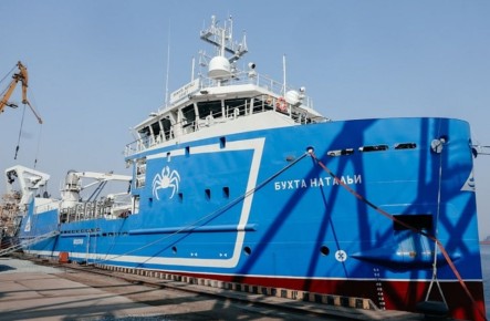 � ������� ��������� ����� ��� ������ � ��������������� ������ �����