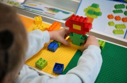 � 1 ���� 2026 ���� ����� �������� � ����� � ����� ������ ������ �������� ��������� ������� ����� ������������ ��������� ����������� ����� ������