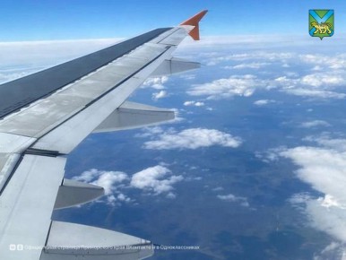 � ����� ��� ���������� ����� ������ ������ - �����������