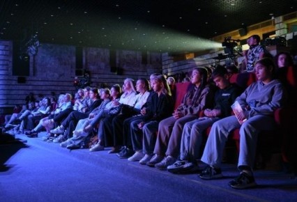 ����� � ������ ������������ ��������� � ���� ������� � ���� � ������