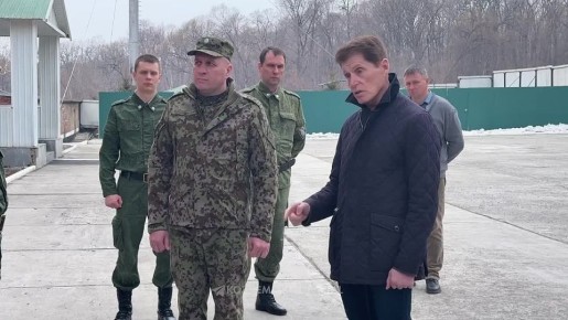 ���� ��������: �������� � ����������� � ����� ������ �������� ����� ����� ���������� ����� �������� ���������� ����� ��������� ������������ � ��������� ������