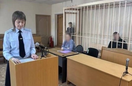 �������: �������� ���������� ���� ������������� ������� � ����������, �������� ��� ������