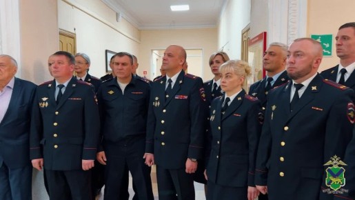 � ���������� ��� �������� ������ ������������� ��������� ��������� �� ����� ������