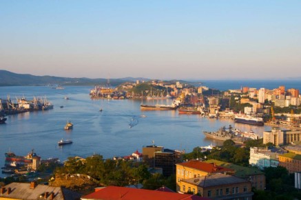 �� ������������ ��� ���������� ������� �� ����������