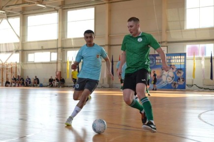 � �������� ���������� ���������� ���������� ������� ����� ���������� ���