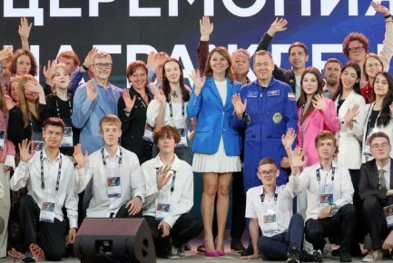 ������ ����� ������ �� ������������� ������� ��������� ������ � �������