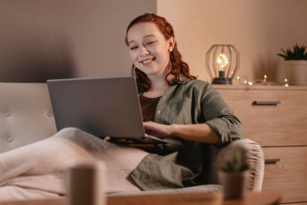 �������� ������ �������� ����� ��������� � ���������������� ����������������� ��������� ��������� � ����, ��� ��������� �� 1000 �������