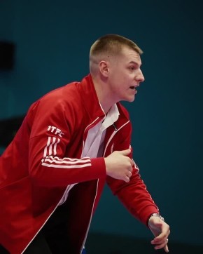 ����� ����������� ����������� ���� �� ��������� ��� � ����� ���������� ������� �������