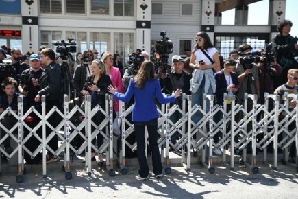 ���������� ���� �������: ����� � ��������� �� ������������� ���������� ��� ������� ������� �����